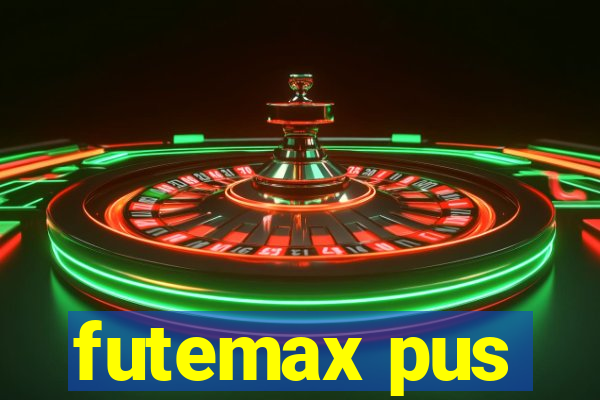 futemax pus